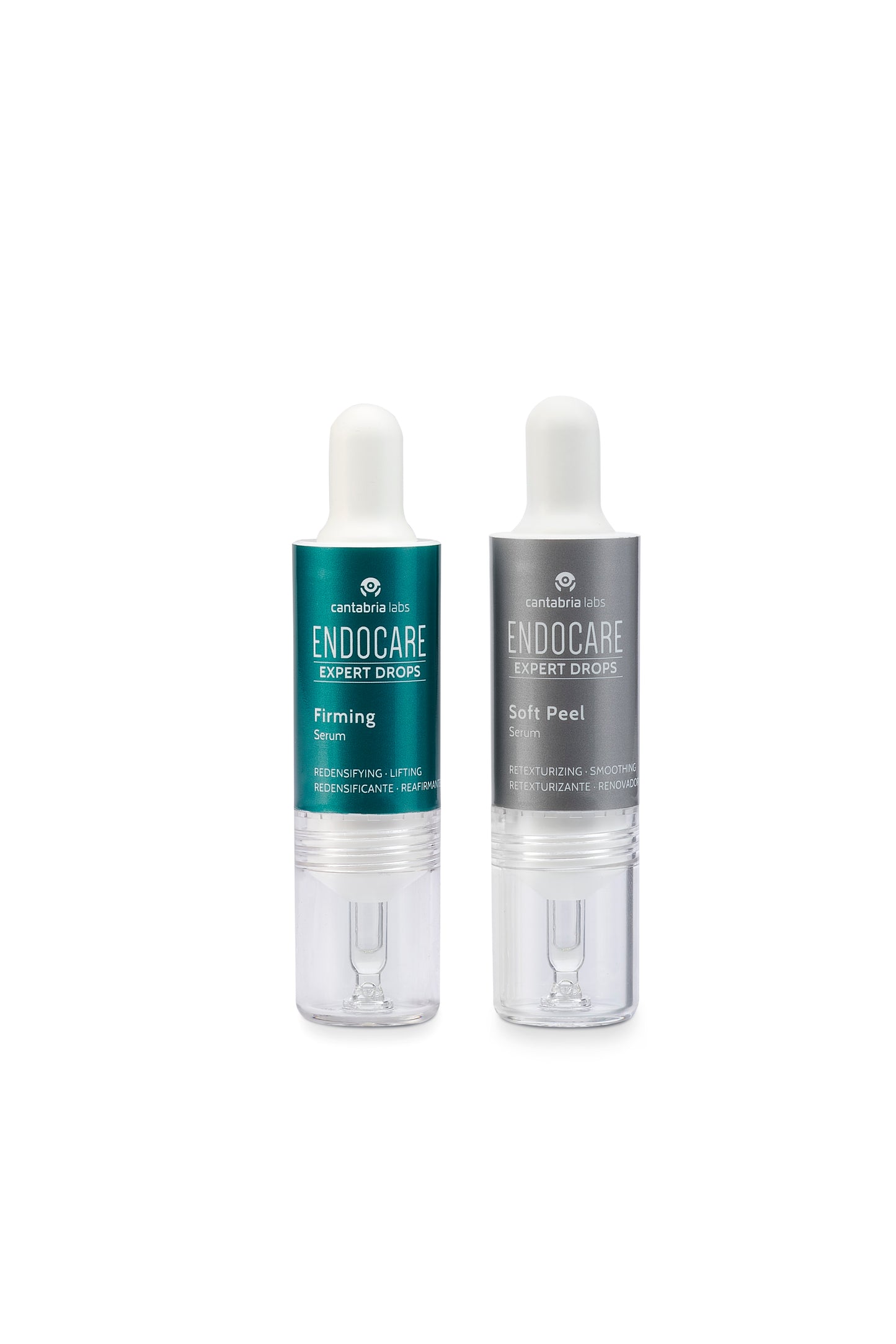 -Antiedad-Cantabria Labs-Agua Micelar,antiedad,Cantabria Labs,Endocare Expert Drops,Endocare promo,pack de regalo,piel adulta,piel grasa,piel madura,piel normal,piel seca,Sérum-Farmacia Cruz Cubierta