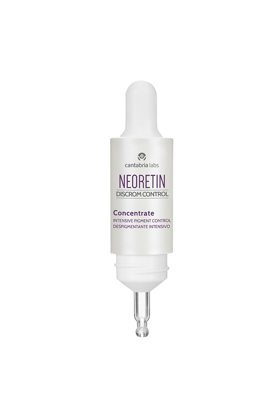-Antimanchas-Cantabria Labs-antimanchas,Cantabria Labs,Crema de día,Neoretin,piel adulta,piel madura-Farmacia Cruz Cubierta