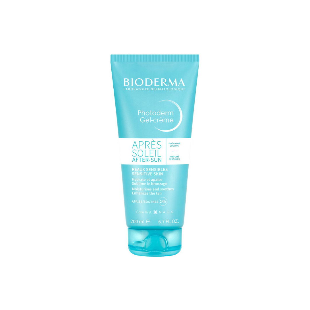 -Bioderma-aftersun,Bioderma,Bioderma Photoderm,hidratante corporal-Farmacia Cruz Cubierta