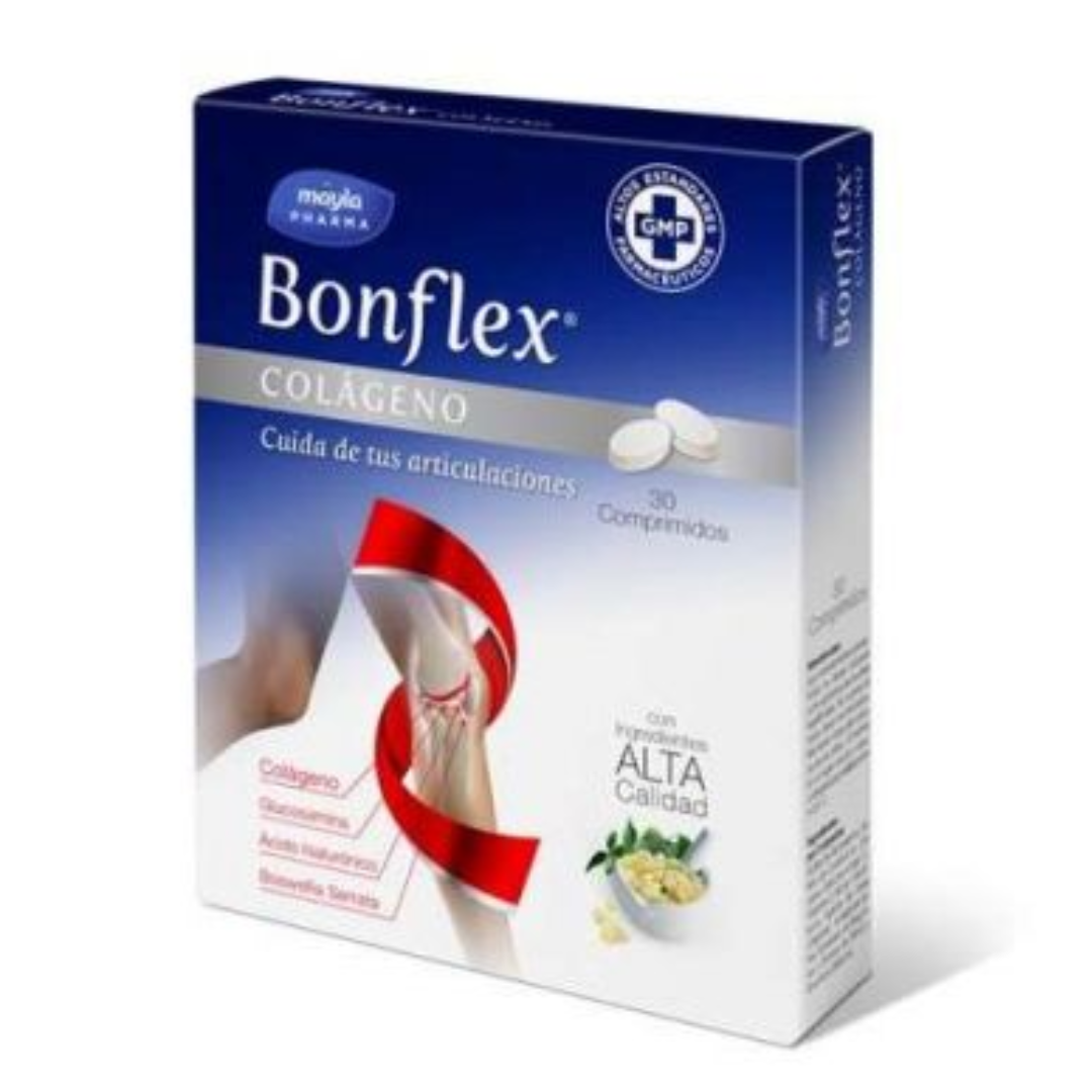 -Vitaminas y Suplementos-MAYLA-mayla,suplementos deportistas-Farmacia Cruz Cubierta