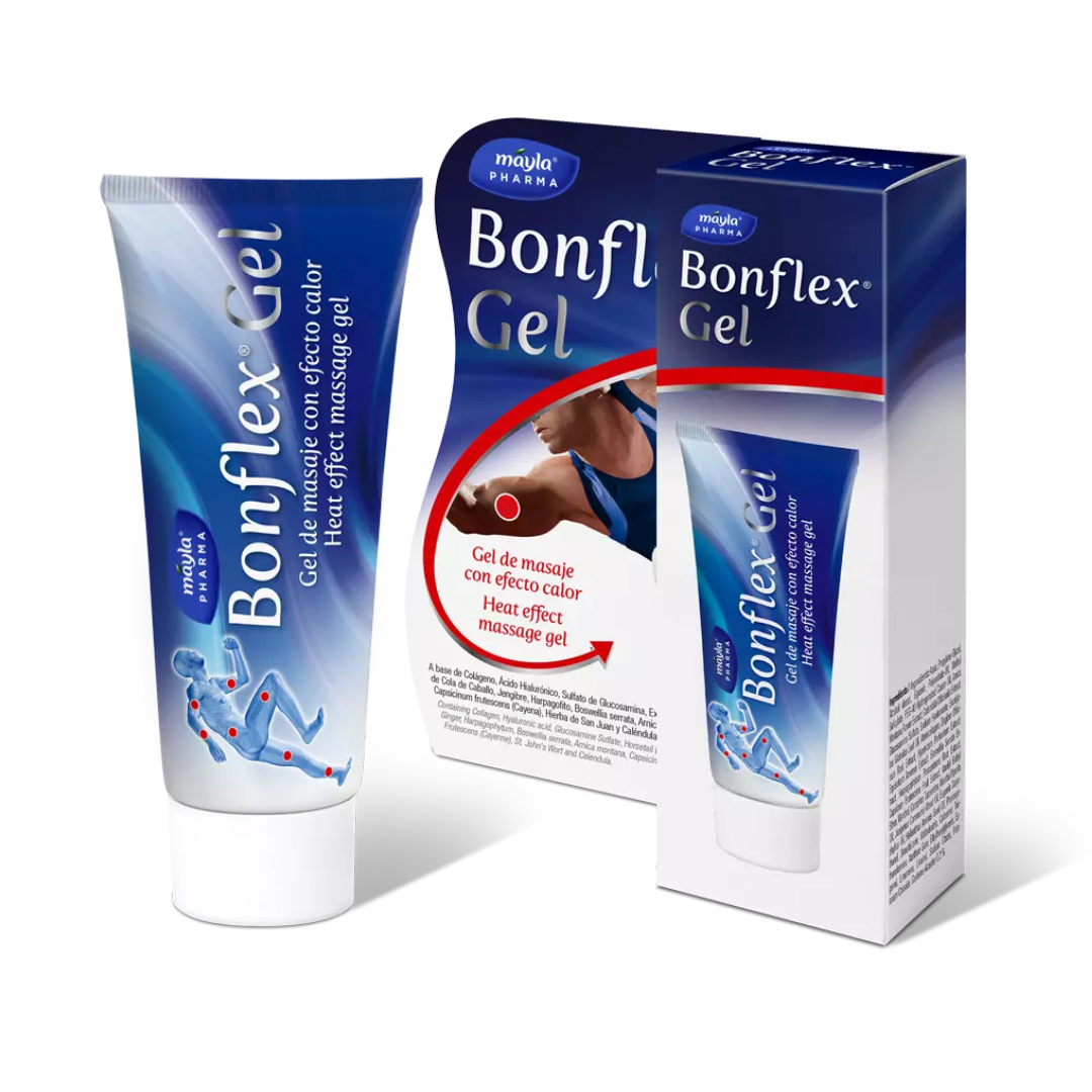 -Geles dolor-MAYLA-dolor,mayla-Farmacia Cruz Cubierta