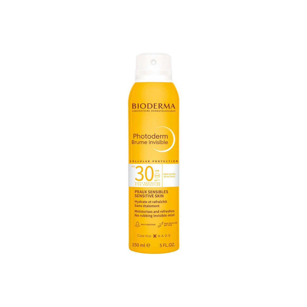 -Protección Solar-Bioderma-Bioderma,Bioderma Photoderm,protección solar corporal-Farmacia Cruz Cubierta