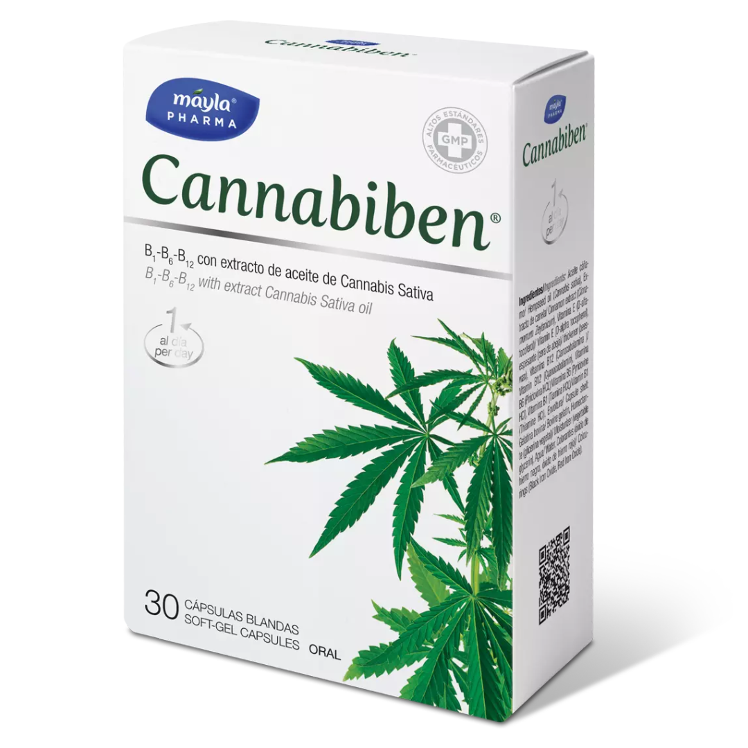 -Vitaminas y Suplementos-MAYLA-dolor,mayla-Farmacia Cruz Cubierta