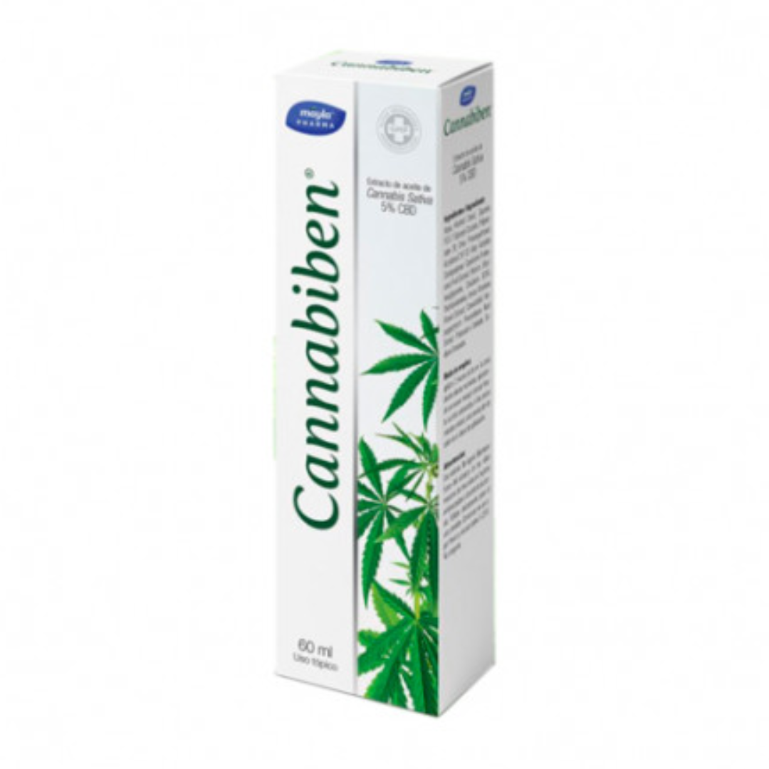 -Vitaminas y Suplementos-MAYLA-dolor,mayla-Farmacia Cruz Cubierta