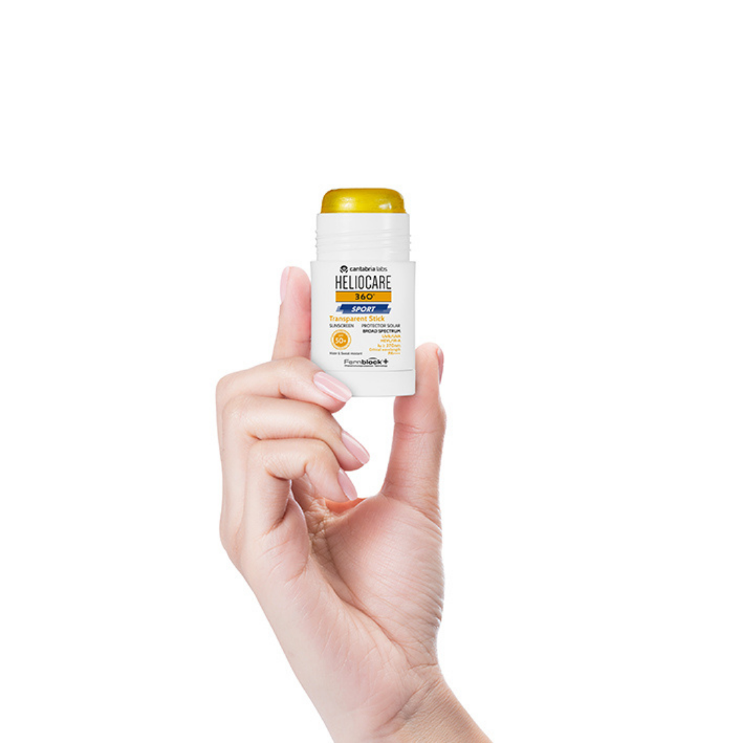 -Protección Solar-Cantabria Labs-Cantabria Labs,Heliocare,promohelio30,protección solar corporal,Protector Solar,protector solar facial-Farmacia Cruz Cubierta