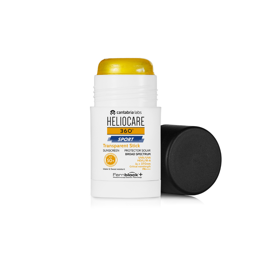 -Protección Solar-Cantabria Labs-Cantabria Labs,Heliocare,promohelio30,protección solar corporal,Protector Solar,protector solar facial-Farmacia Cruz Cubierta