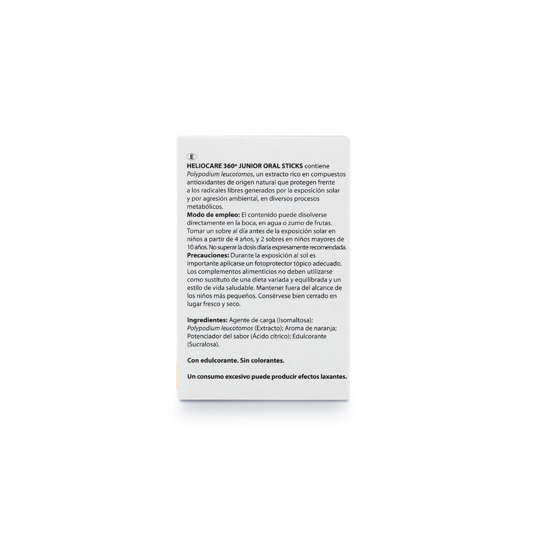 -Protección Solar-Cantabria Labs-bebés,Cantabria Labs,cápsulas solares,Heliocare,Heliocare Oral,niños,promohelio30,Protector Solar,solar infantil-Farmacia Cruz Cubierta