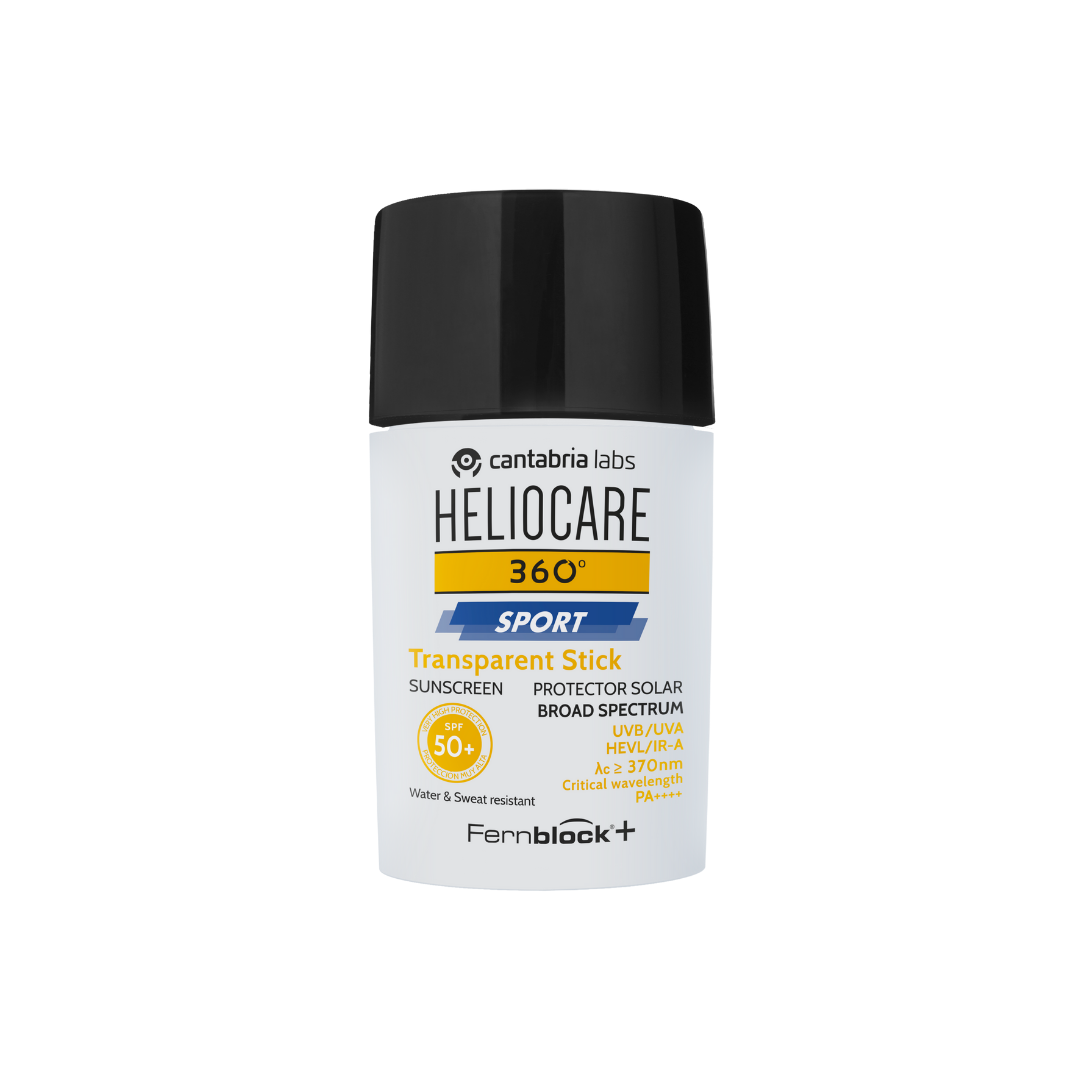 -Protección Solar-Cantabria Labs-Cantabria Labs,Heliocare,promohelio30,protección solar corporal,Protector Solar,protector solar facial-Farmacia Cruz Cubierta