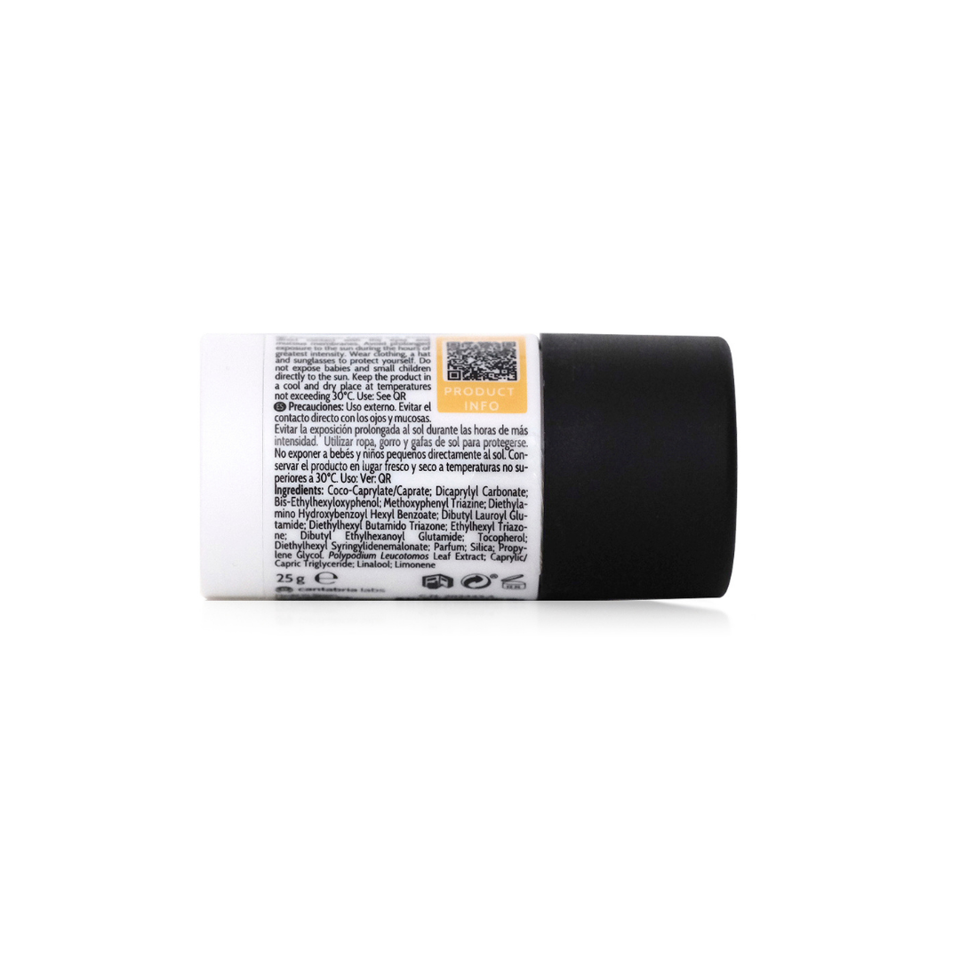 -Protección Solar-Cantabria Labs-Cantabria Labs,Heliocare,promohelio30,protección solar corporal,Protector Solar,protector solar facial-Farmacia Cruz Cubierta