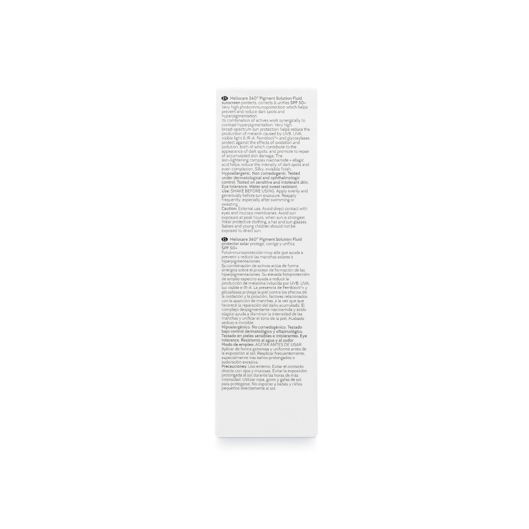 -Protección Solar-Cantabria Labs-Cantabria Labs,Heliocare,promohelio30,Protector Solar,protector solar facial-Farmacia Cruz Cubierta