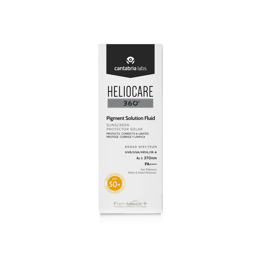 -Protección Solar-Cantabria Labs-Cantabria Labs,Heliocare,promohelio30,Protector Solar,protector solar facial-Farmacia Cruz Cubierta