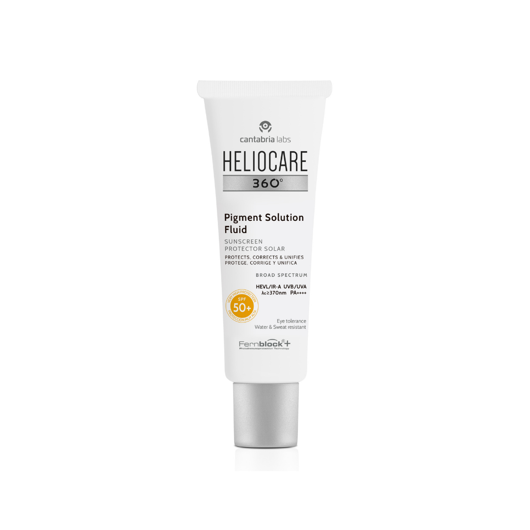 -Protección Solar-Cantabria Labs-Cantabria Labs,Heliocare,promohelio30,Protector Solar,protector solar facial-Farmacia Cruz Cubierta