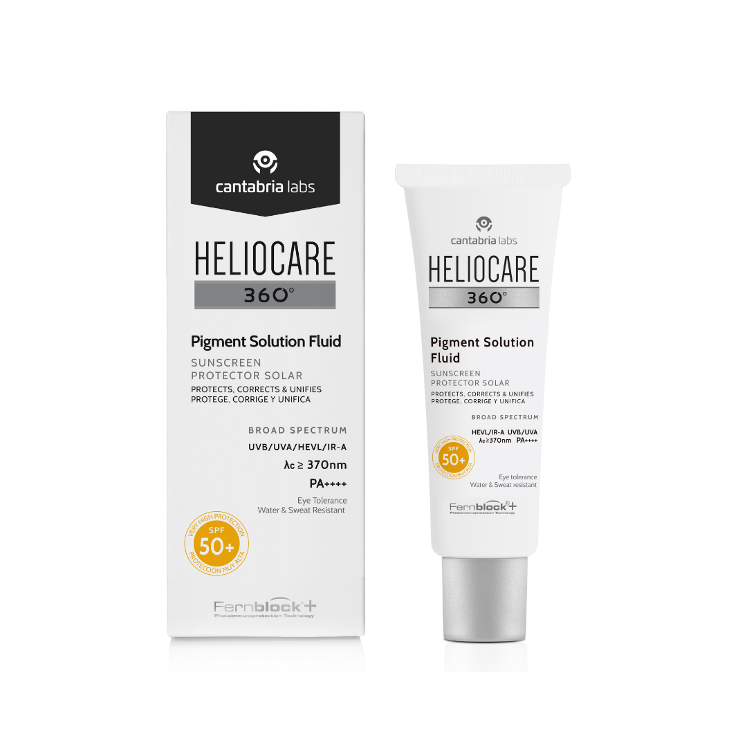 -Protección Solar-Cantabria Labs-Cantabria Labs,Heliocare,promohelio30,Protector Solar,protector solar facial-Farmacia Cruz Cubierta