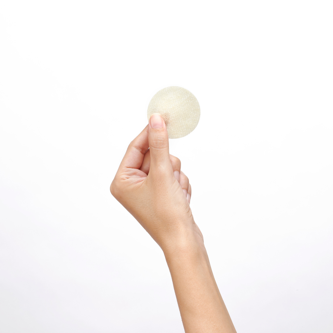 -Cuidados semanales-Cantabria Labs-antimanchas,Cantabria Labs,cuidados semanales,Neoretin,piel adulta,piel madura-Farmacia Cruz Cubierta