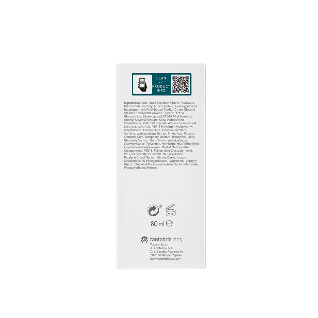 -Crema Hidratante-Cantabria Labs-antiedad,Cantabria Labs,Crema de día,crema de noche,cuidado de noche,Endocare Cellage,Endocare promo,piel adulta,piel madura,piel normal,piel seca-Farmacia Cruz Cubierta