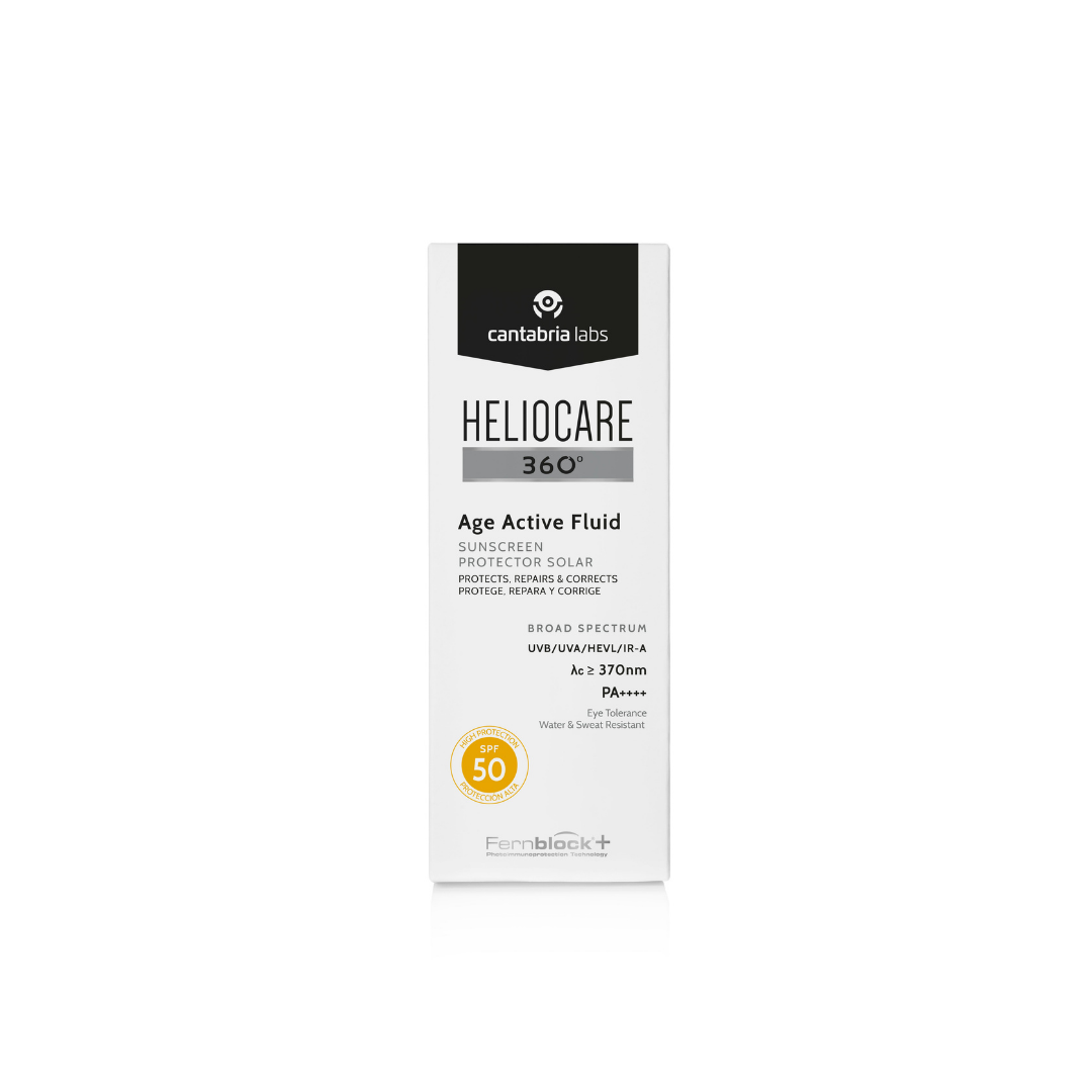 -Protección Solar-Cantabria Labs-Cantabria Labs,Heliocare,Heliocare Facial,promohelio30,Protector Solar,protector solar facial-Farmacia Cruz Cubierta