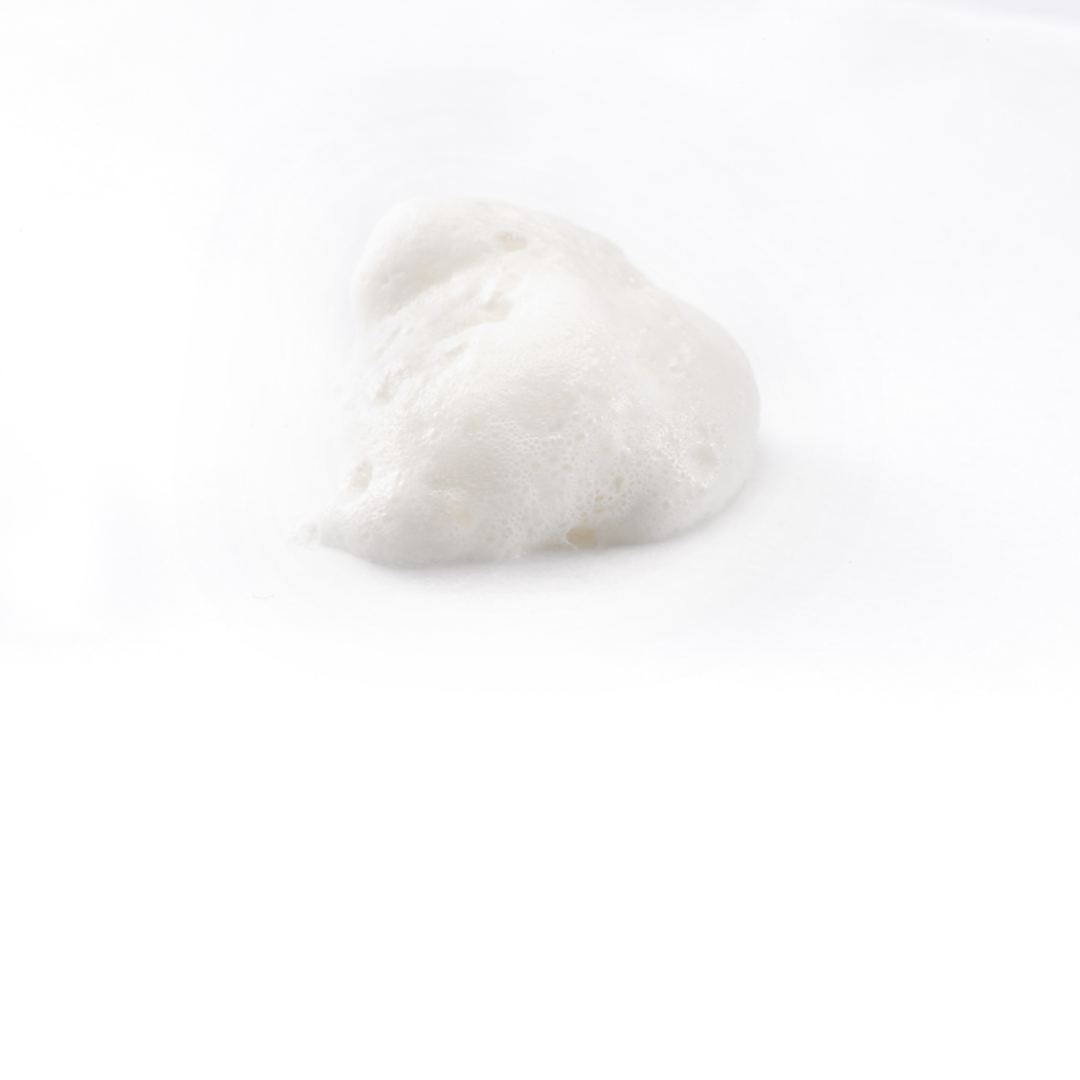 -Protección Solar-Cantabria Labs-Cantabria Labs,Heliocare,Heliocare Facial,promohelio30,Protector Solar,protector solar facial-Farmacia Cruz Cubierta