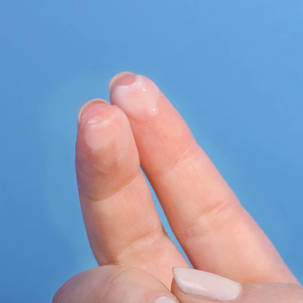 -Segle-antimanchas,Crema de día,piel adulta,Piel con Acné,piel joven,piel sensible,Segle,Segle Blue Balance-Farmacia Cruz Cubierta