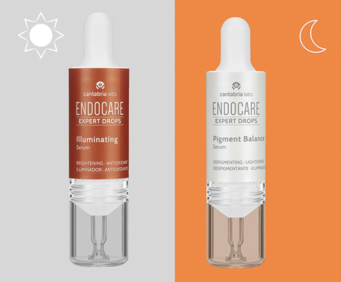 -Antiedad-Cantabria Labs-Agua Micelar,antiedad,antimanchas,Cantabria Labs,Endocare,Endocare Expert Drops,Endocare promo,pack de regalo,piel adulta,piel grasa,piel madura,piel normal,piel seca,Sérum-Farmacia Cruz Cubierta