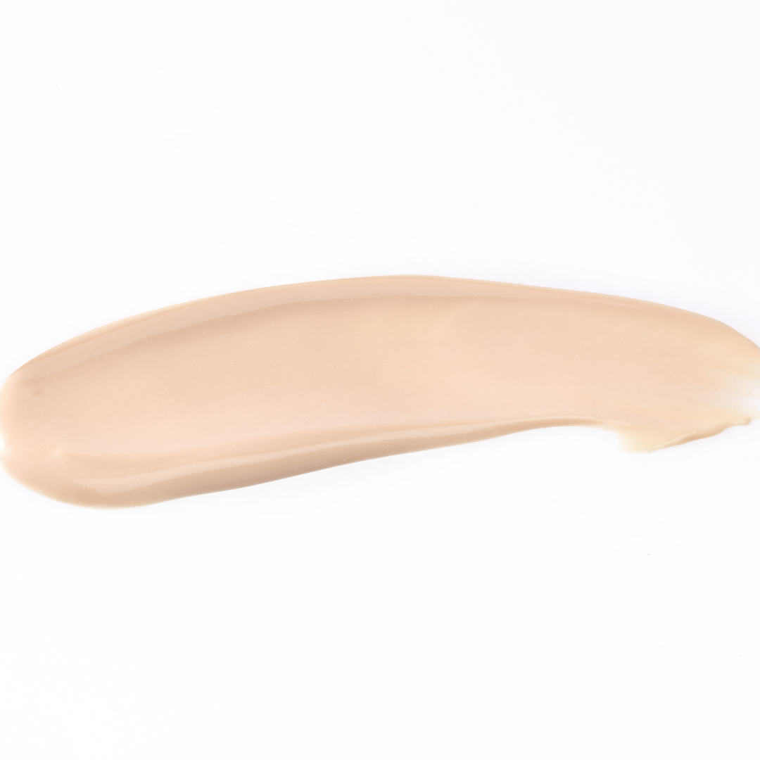 -Protección Solar-Cantabria Labs-Cantabria Labs,Heliocare,Heliocare Facial,Protector Solar,protector solar facial-Farmacia Cruz Cubierta