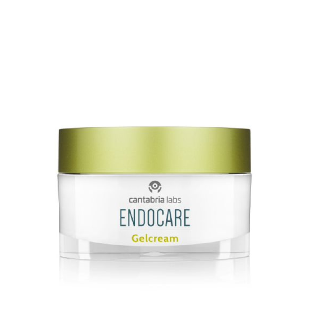 -Crema Hidratante-Cantabria Labs-antiedad,Cantabria Labs,Crema de día,crema de noche,cuidado de noche,Endocare,Endocare promo,piel adulta,piel madura,piel normal,piel seca-Farmacia Cruz Cubierta