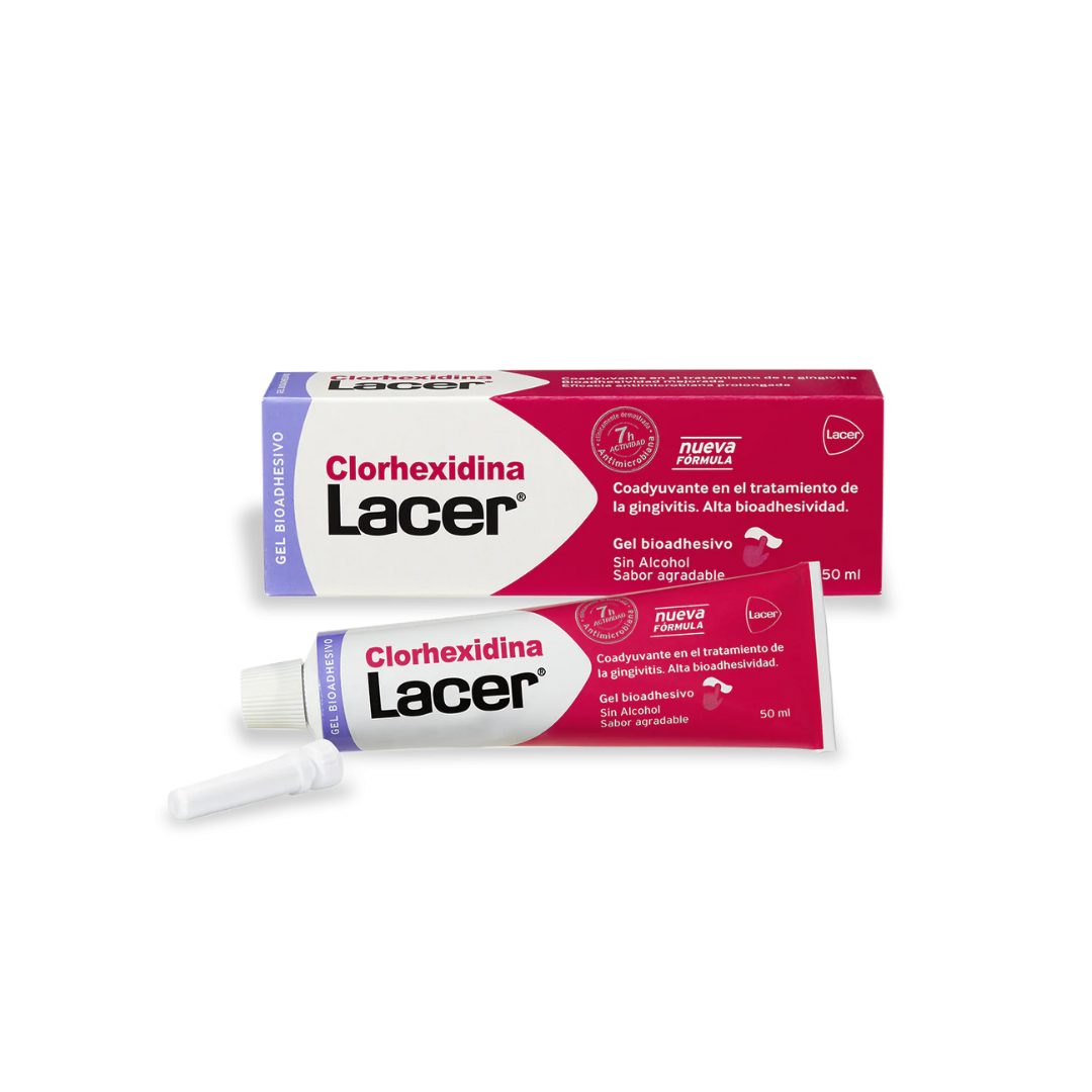 -Lacer-colutorios,lacer-Farmacia Cruz Cubierta