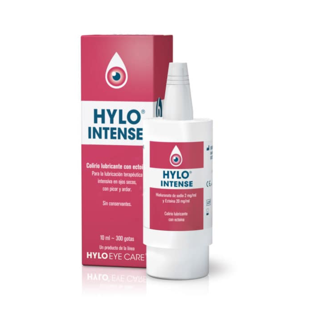 -colirio-Brill Pharma-colirio,hylo,hylo intense-Farmacia Cruz Cubierta