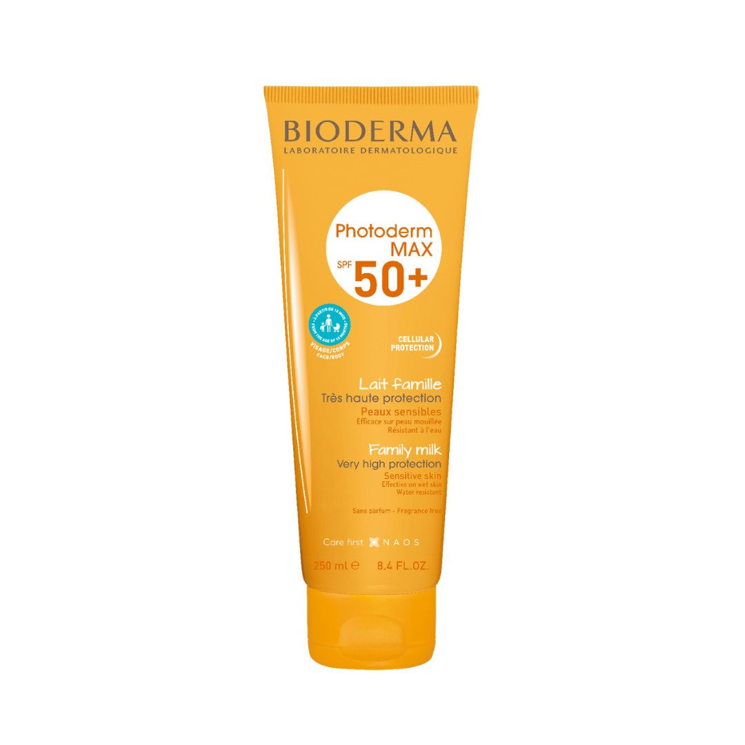 -Protección Solar-Bioderma-Bioderma,Bioderma Photoderm,protección solar corporal,solar infantil-Farmacia Cruz Cubierta