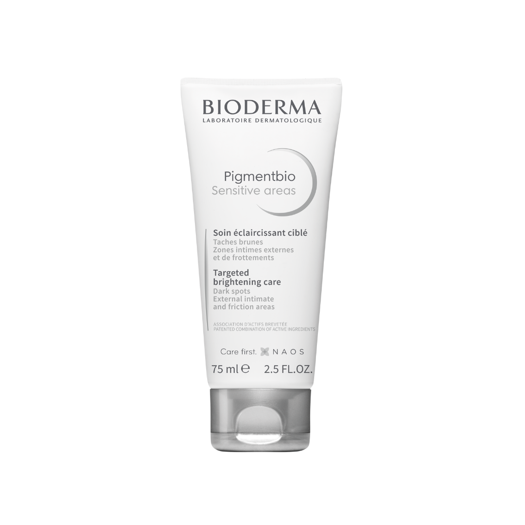 -corporal-Bioderma-antimanchas,Bioderma,Bioderma Pigmentbio,corporal,piel joven-Farmacia Cruz Cubierta