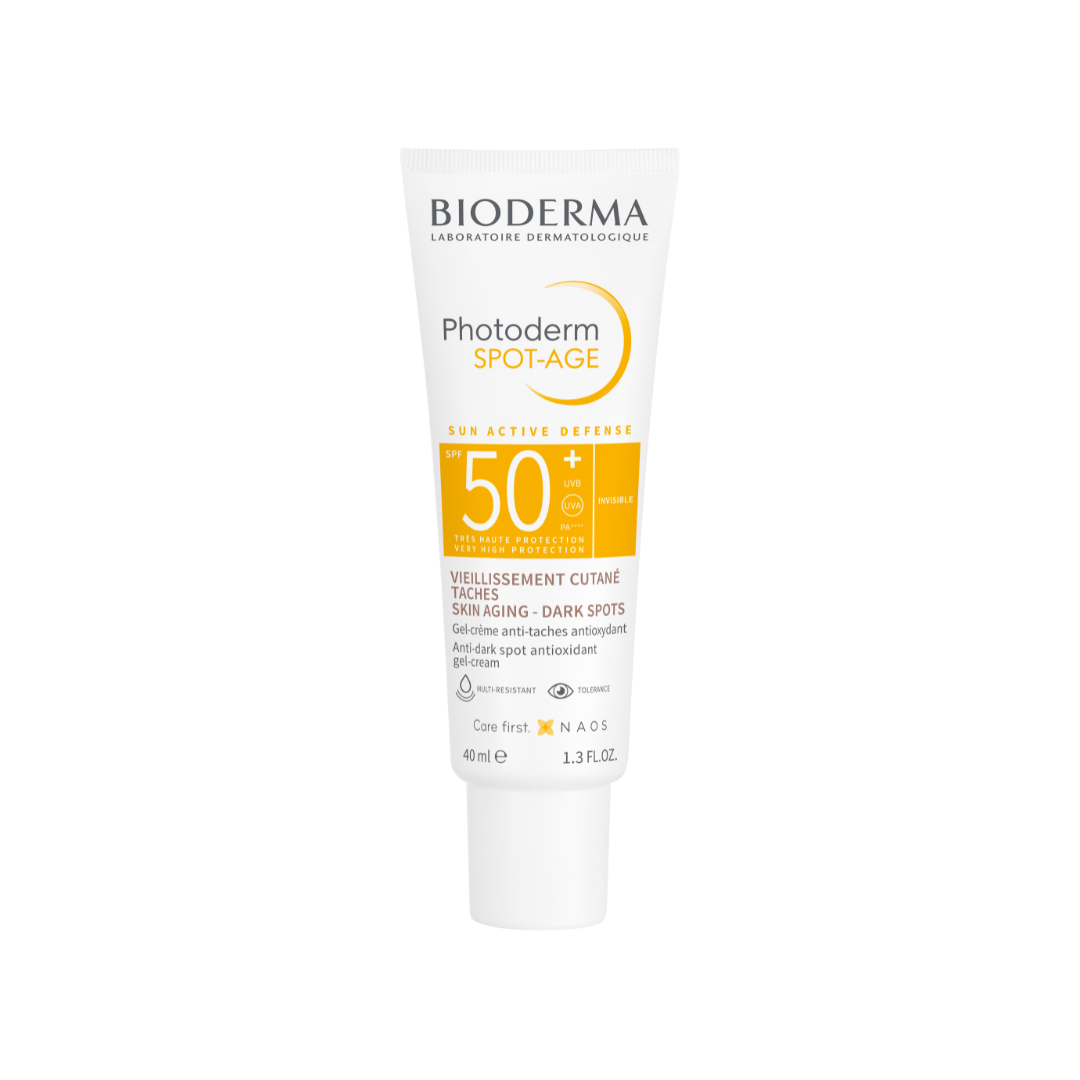 -Protección Solar-Bioderma-Bioderma,Bioderma Photoderm,protector solar facial-Farmacia Cruz Cubierta
