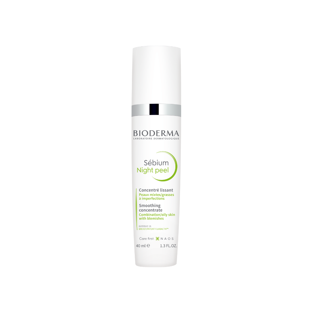 -Crema Hidratante-Bioderma-Bioderma,Bioderma Sebium,crema de noche,cuidado de noche,piel adulta,Piel con Acné,piel grasa,piel joven,piel madura,piel normal-Farmacia Cruz Cubierta