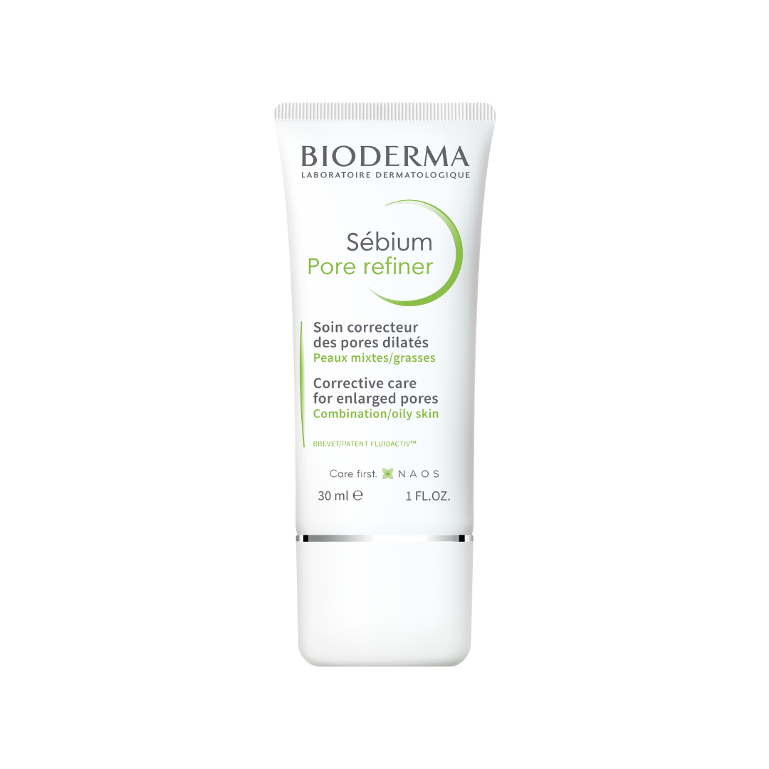 -sérum-Bioderma-Bioderma,Bioderma Sebium,gel anti imperfecciones,piel adulta,Piel con Acné,piel grasa,piel joven,piel madura,Sérum-Farmacia Cruz Cubierta