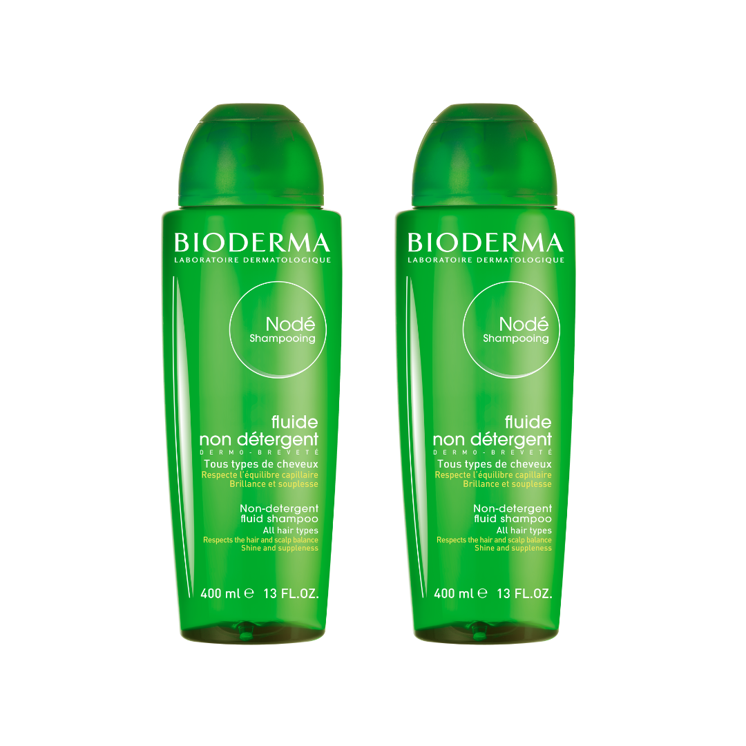 -champús y mascarillas-Bioderma-Bioderma,champús y mascarillas,pack promocional-Farmacia Cruz Cubierta