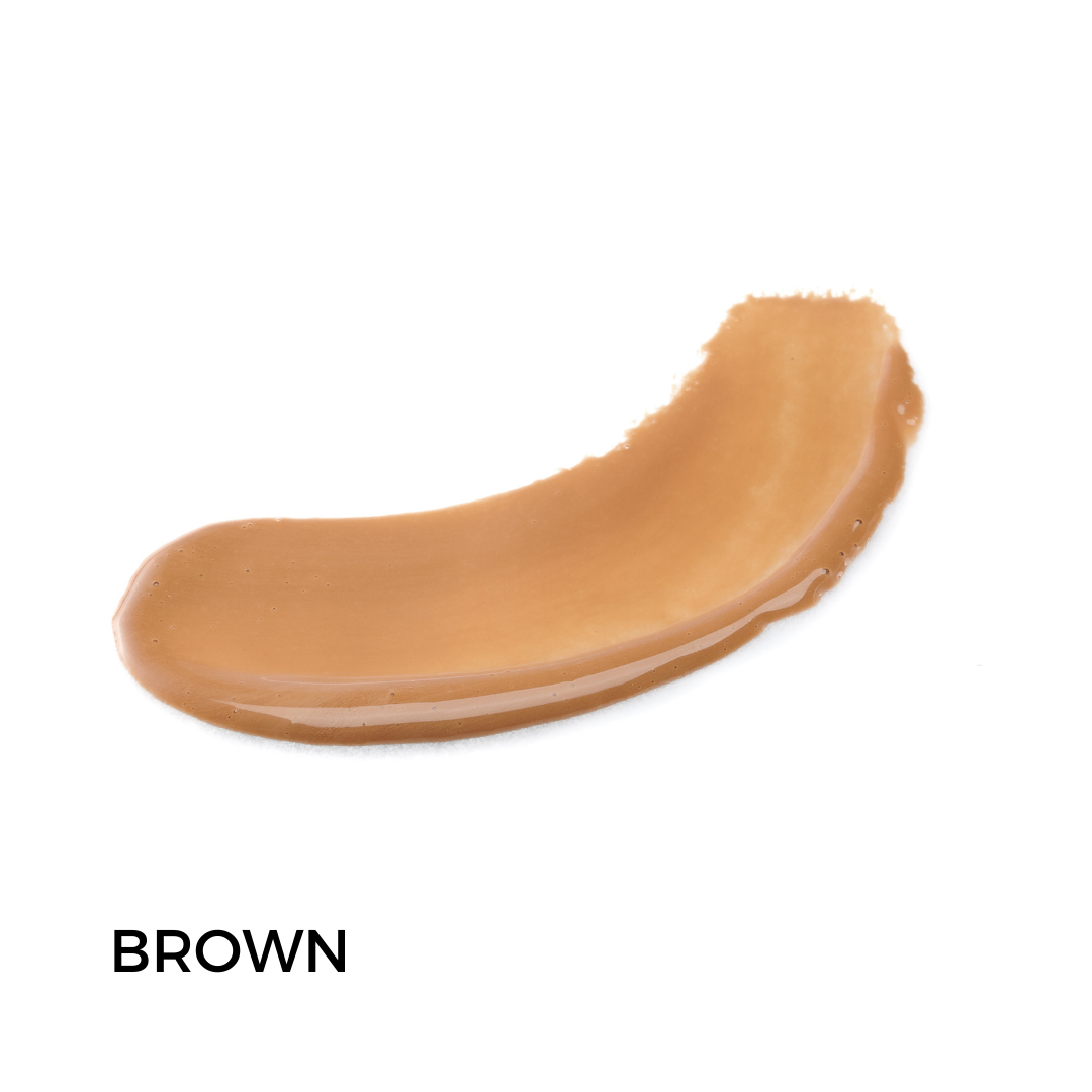 -Protección Solar-Cantabria Labs-Cantabria Labs,Heliocare,Heliocare Facial,promohelio30,Protector Solar,Protector Solar con Color,protector solar facial-Farmacia Cruz Cubierta