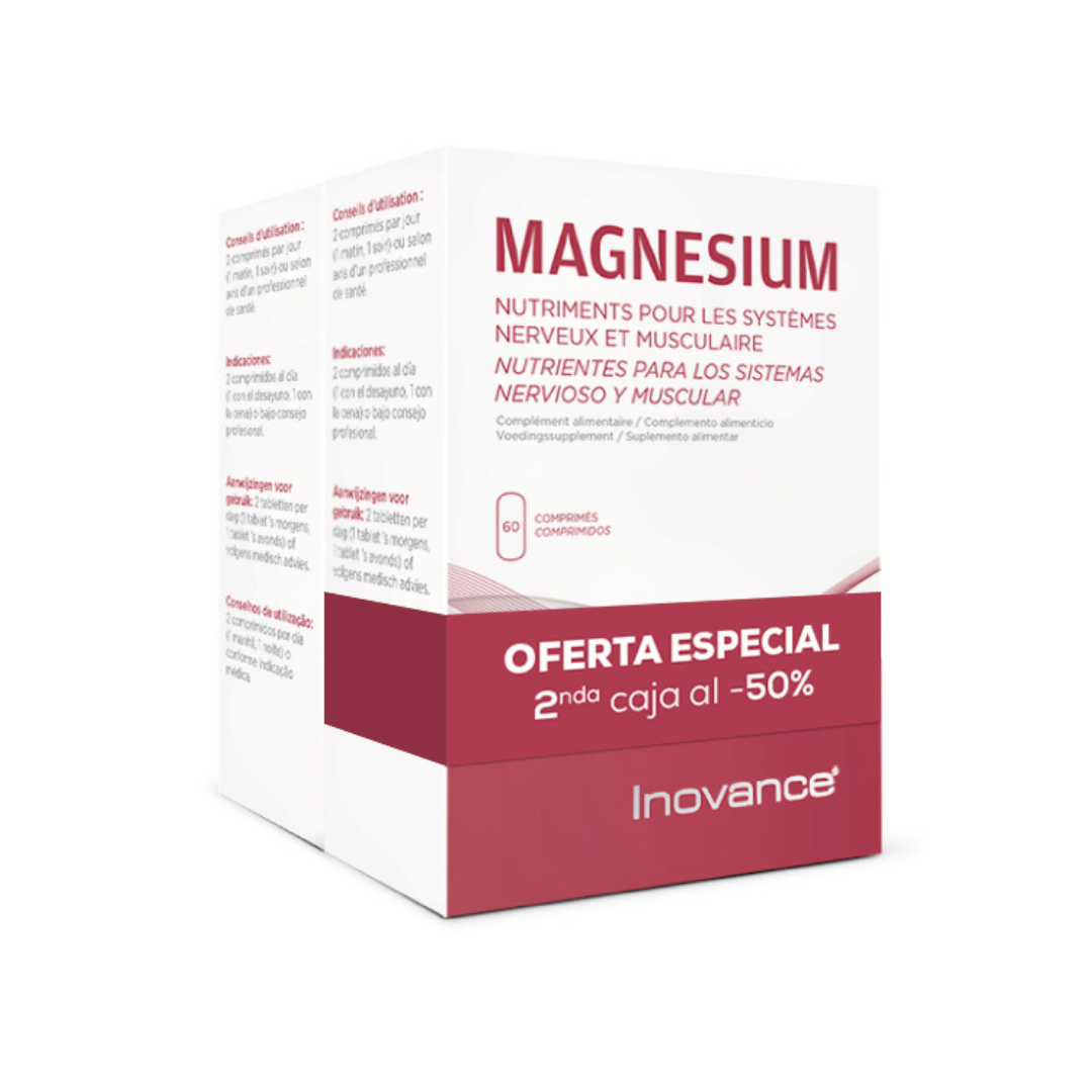 -Vitaminas y Suplementos-YSONUT-Complejos vitamínicos,suplementos deportistas,ysonut,ysonut inovance-Farmacia Cruz Cubierta