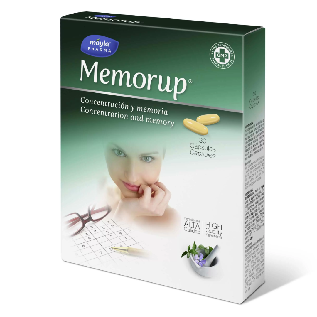 -Vitaminas y Suplementos-MAYLA-mayla,suplementos sueño-Farmacia Cruz Cubierta