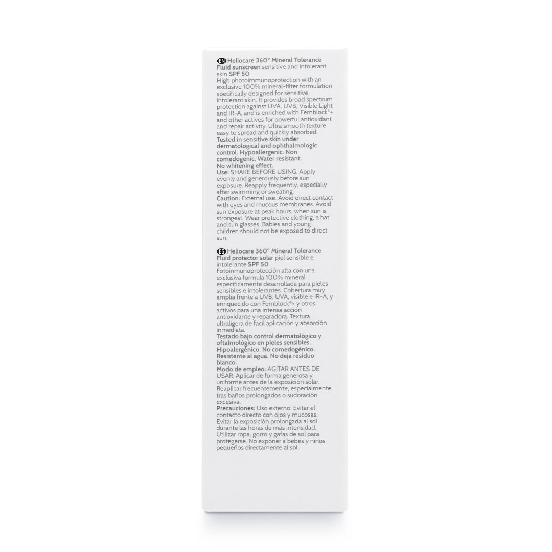 -Protección Solar-Cantabria Labs-Cantabria Labs,Heliocare,Heliocare Facial,promohelio30,Protector Solar,protector solar facial-Farmacia Cruz Cubierta