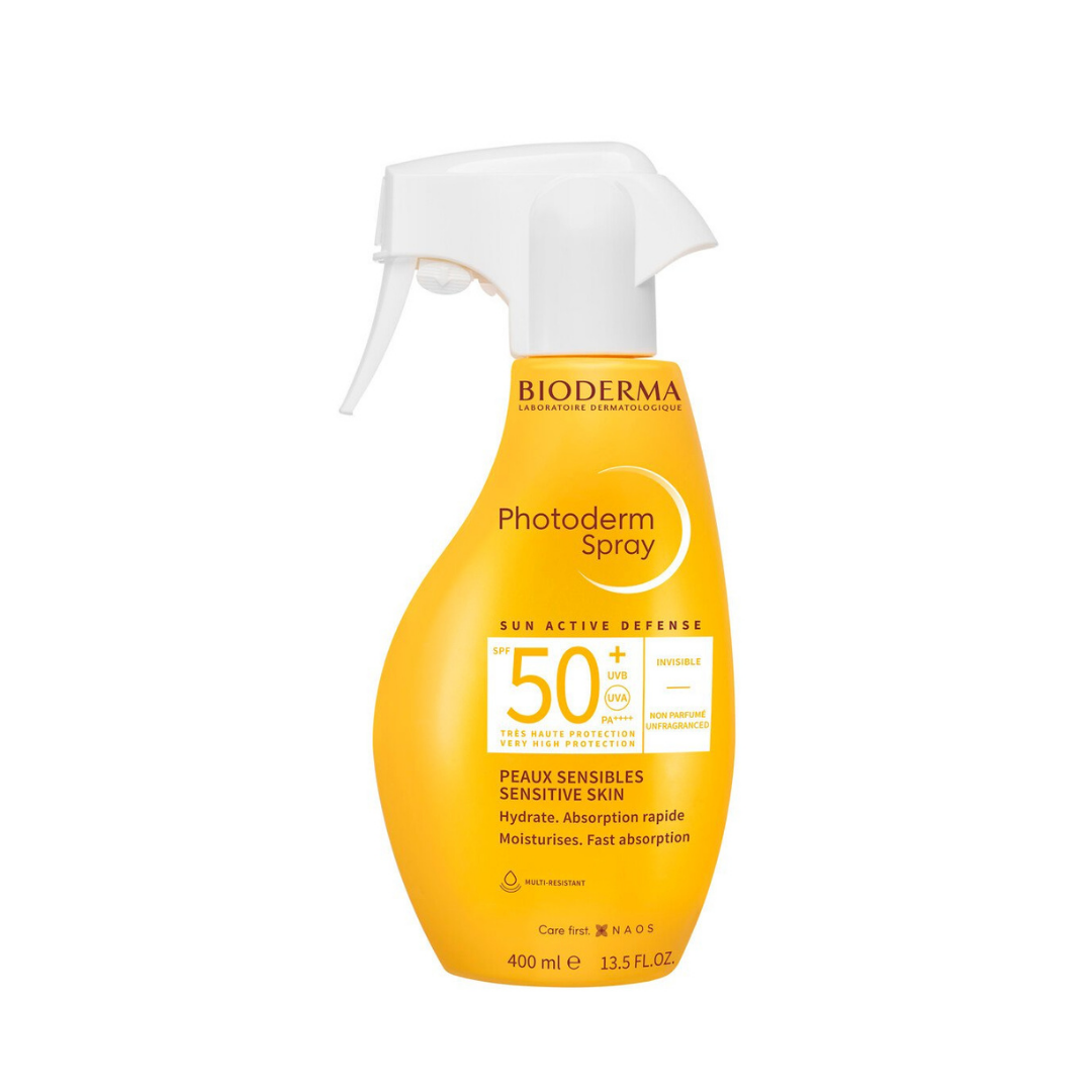 -Protección Solar-Bioderma-Bioderma,Bioderma Photoderm,protección solar corporal-Farmacia Cruz Cubierta