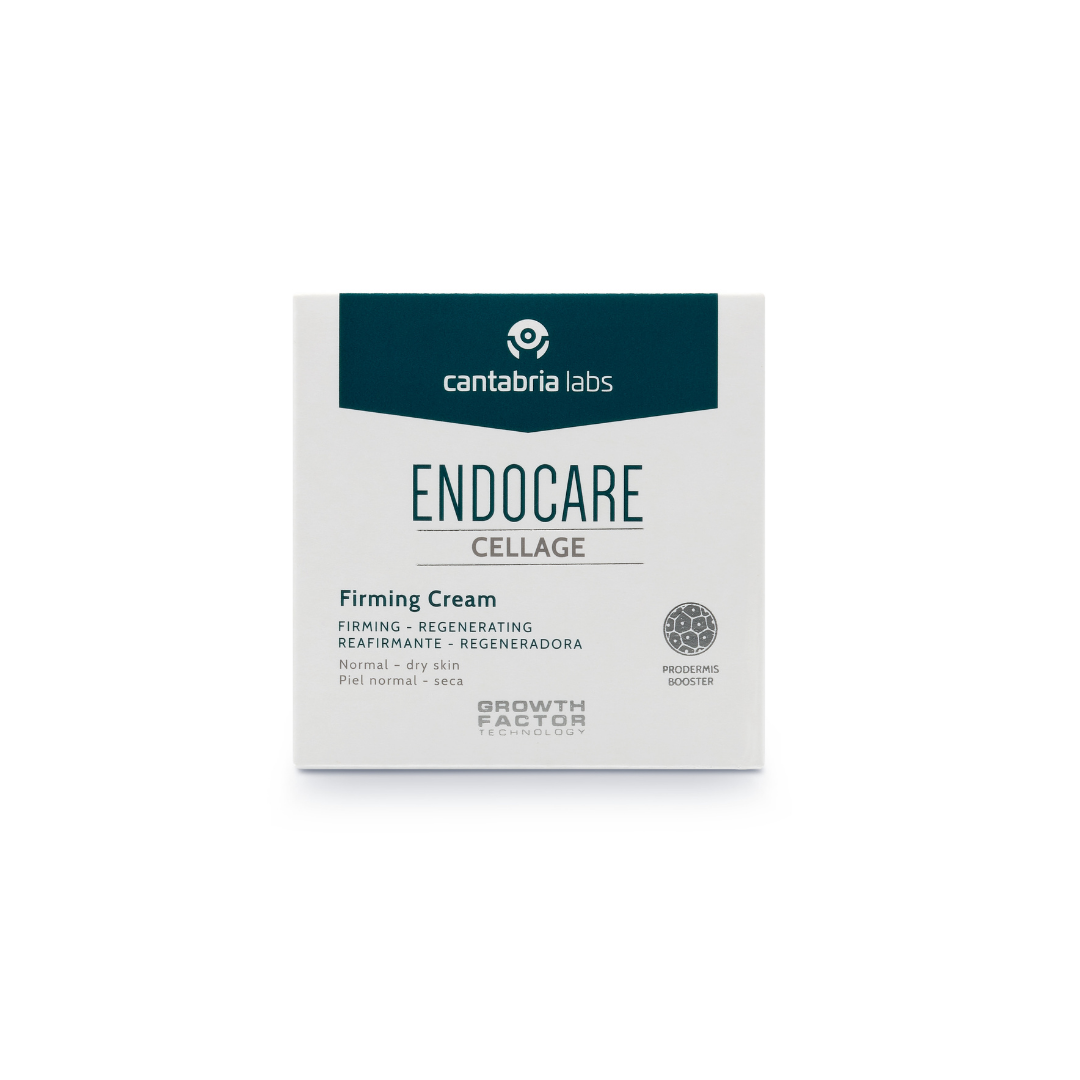 Comprar Endocare Cellage Cream Prodermis a precio de oferta