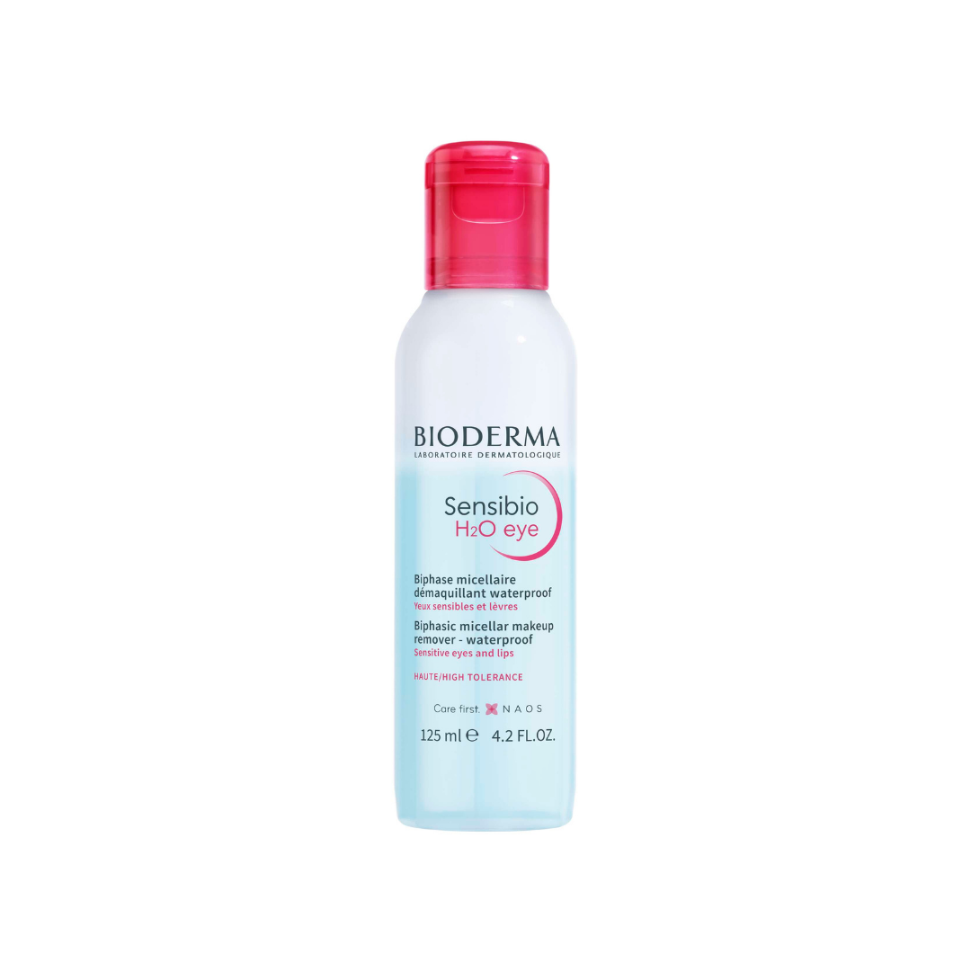 -Agua Micelar-Bioderma-Agua Micelar,Bioderma,Bioderma Sensibio,piel adulta,piel grasa,piel joven,piel madura,piel normal,piel seca,piel sensible,Sensibio Promo H2O AR-Farmacia Cruz Cubierta