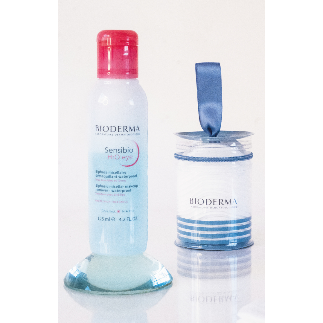 -Agua Micelar-Bioderma-Agua Micelar,Bioderma,Bioderma Sensibio,piel adulta,piel grasa,piel joven,piel madura,piel normal,piel seca,piel sensible,Sensibio Promo H2O AR-Farmacia Cruz Cubierta
