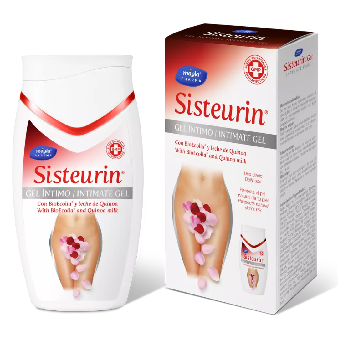 -Higiene íntima-MAYLA-higiene íntima,mayla,sisteurin-Farmacia Cruz Cubierta