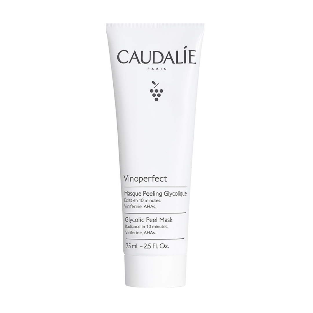 -Mascarilla-Caudalie-antimanchas,Caudalie,mascarilla,piel adulta,piel joven,piel madura,piel normal,piel seca,piel sensible,Promo 30 vinoperfect,Vinoperfect-Farmacia Cruz Cubierta