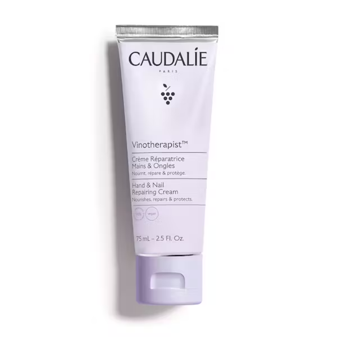 -Crema de manos-Caudalie-Caudalie,Crema de manos-Farmacia Cruz Cubierta