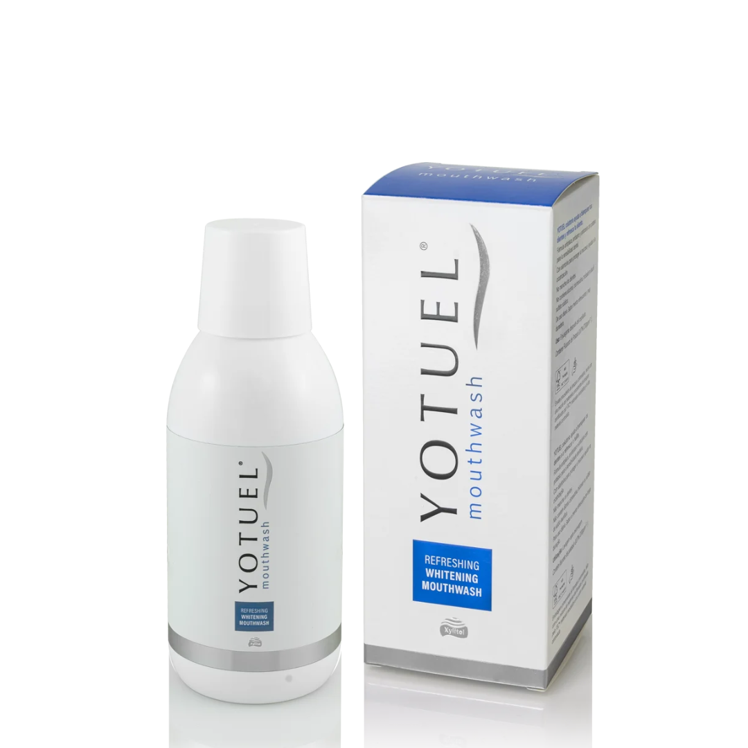 -Yotuel-colutorios,yotuel-Farmacia Cruz Cubierta