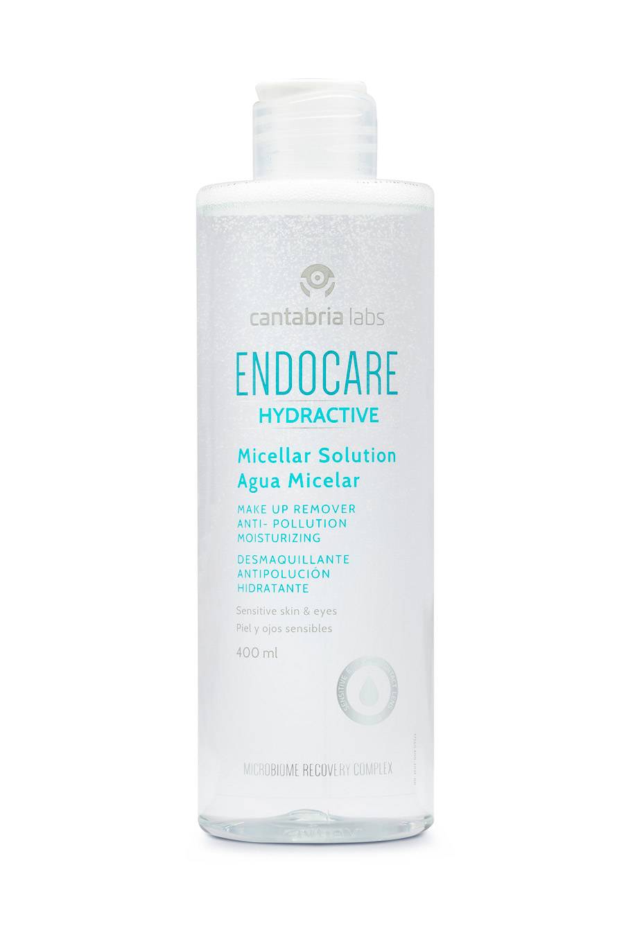-Antiedad-Cantabria Labs-Agua Micelar,antiedad,antimanchas,Cantabria Labs,Endocare,Endocare Expert Drops,Endocare promo,pack de regalo,piel adulta,piel grasa,piel madura,piel normal,piel seca,Sérum-Farmacia Cruz Cubierta