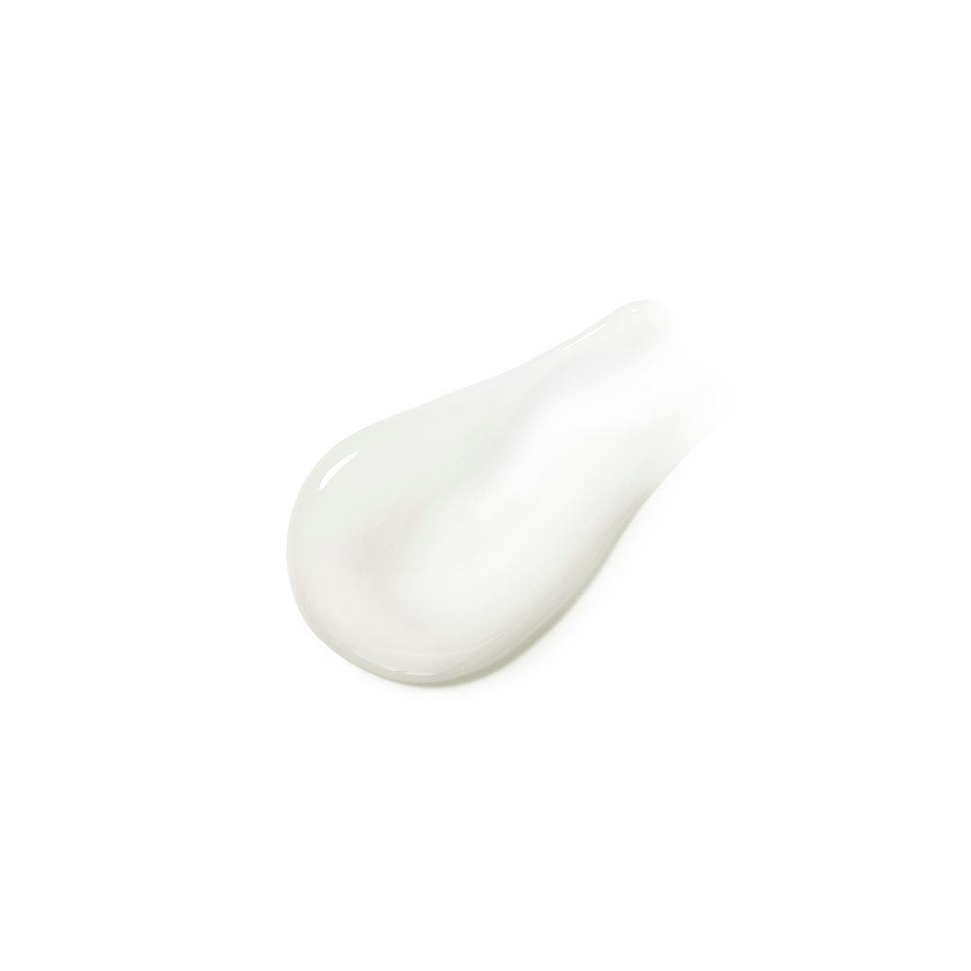 -antiestrías-Elancyl-antiestrías,elancyl,elancyl 2-Farmacia Cruz Cubierta