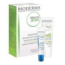 -Crema Hidratante-Bioderma-Bioderma,Bioderma Sebium,Crema de día,crema matificante,piel adulta,Piel con Acné,piel grasa,piel joven,piel madura,Protector Labial-Farmacia Cruz Cubierta