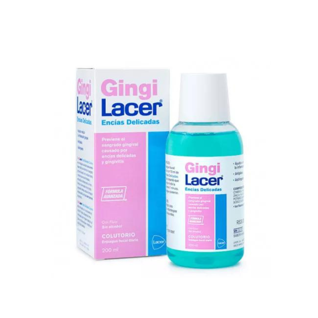 -Lacer-colutorios,lacer-Farmacia Cruz Cubierta