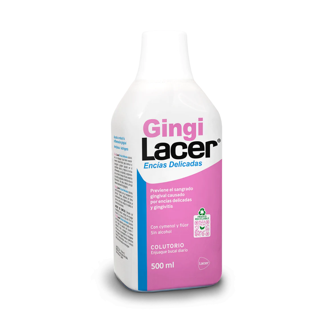 -Lacer-colutorios,lacer-Farmacia Cruz Cubierta